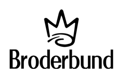 Broderbund