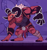 In version 0.7.0