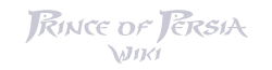 Wiki-wordmark.png
