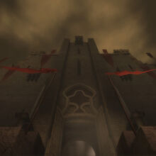 Fortress Of Time Prince Of Persia Wiki Fandom