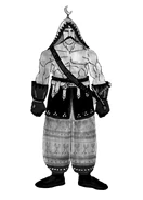 Guardsmen.png (181 KB) Manual artwork