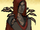 Saurva's Wife