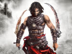 Prince of persia