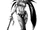 Belly Dancer 2.png