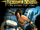 Prince of Persia: The Sands of Time (Mobile)