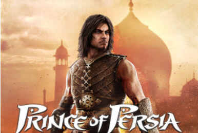 First Prince of Persia movie pics surface - GameSpot