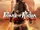 Prince of Persia: The Forgotten Sands