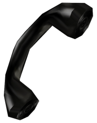 TelephoneT2T