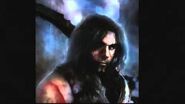 Making of Prince of Persia Warrior Within - 2 -