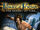 Prince of Persia: The Sands of Time (game)