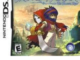 Prince of Persia: The Fallen King