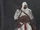 Altair Outfit on Prince.png