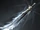 King's Sword