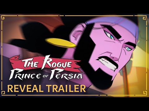 The_Rogue_Prince_of_Persia_Reveal_Trailer