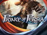 Prince of Persia (2008)