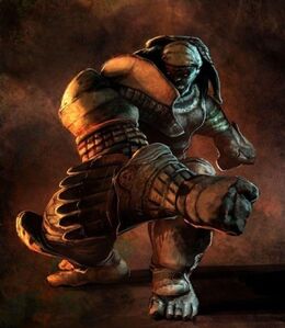417px-Thrall