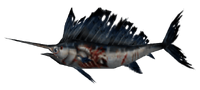 SwordfishT2T