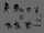 2008DS - Evil Fighter 01.jpg
