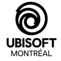 Ubisoft Montreal Prince Of Persia Wiki Fandom