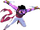 Prince (Rogue)