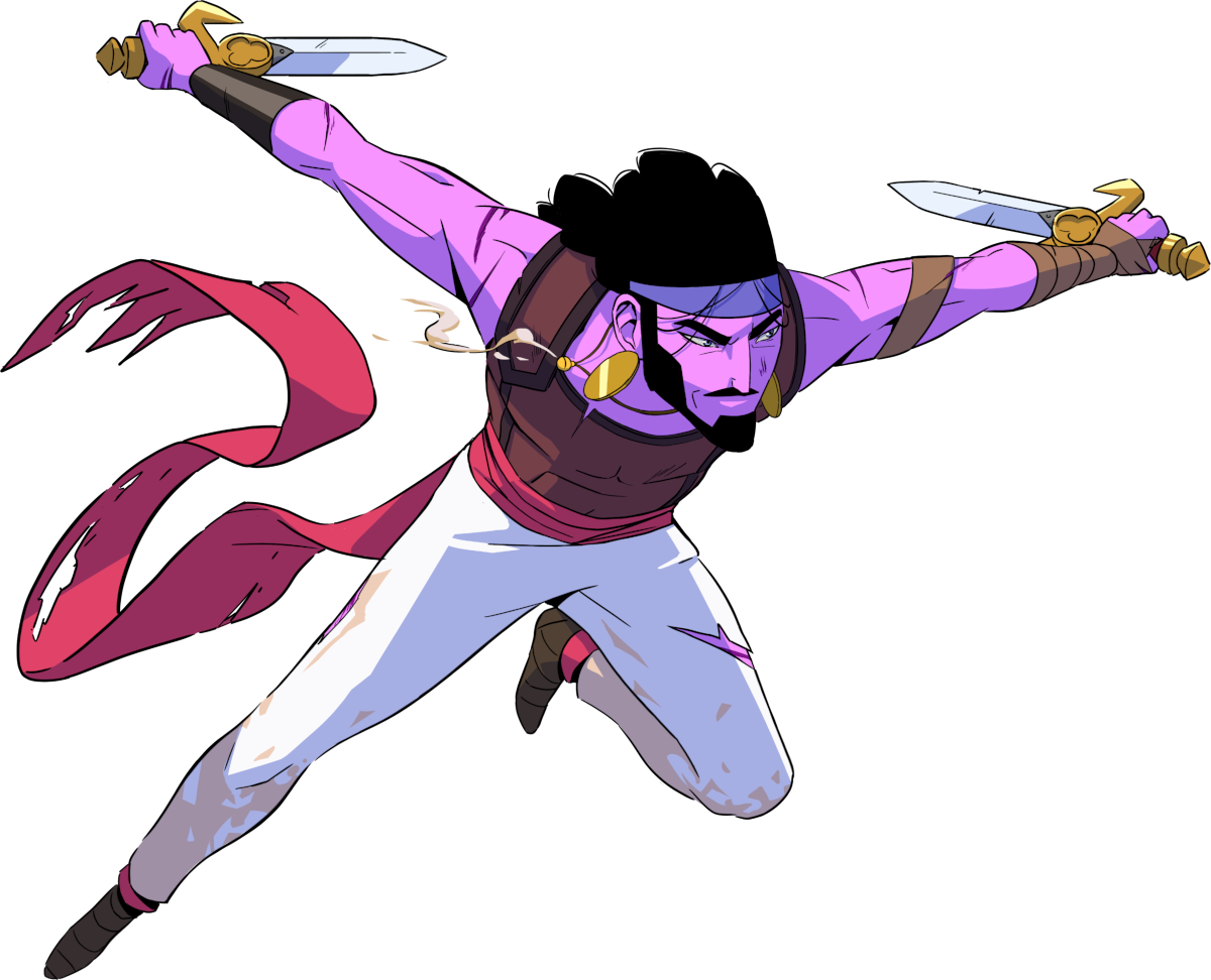 Prince Rogue Prince Of Persia Wiki Fandom diy-pinay-episode-4-breakfast-cups-trueidph-trueidoriginals