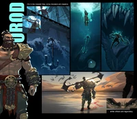 Orod Comic.jpg (1.36 MB)