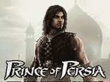 Prince of Persia: The Forgotten Sands (Mobile)