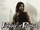 Prince of Persia: The Forgotten Sands (Mobile)