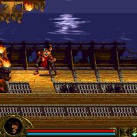 Prince Of Persia Warrior Within Mobile Prince Of Persia Wiki Fandom