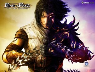 Prince-of-Persia-The-ultimate-Warrior