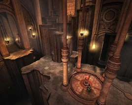 Prince-of-persia-warrior-within-environment-screenshot