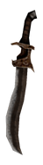 Srosh en Prince of Persia: El Alma del Guerrero y Prince of Persia: Las Dos Coronas