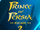 Prince of Persia: Escape 2