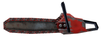 Chainsaw