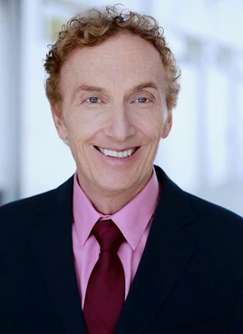 Benny Buettner