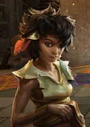 Fariba Art.png (501 KB)