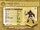BPP Amrtaka Infantry.png