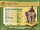 BPP Elephants.png