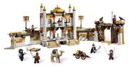 LEGO Prince of Persia (Battle of Alamut)-01