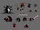 2008DS - Evil 04.jpg