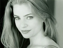 Joanna Wasick