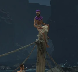 In-game