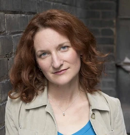 Helen King