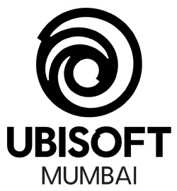 Ubisoft Mumbai