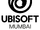 Ubisoft Mumbai