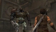 Titans-in-game.jpg (50 KB)
