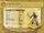 BPP Tribal Infantry.png