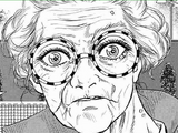 Sugi