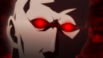 CyborgEyes