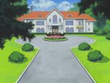 Keigo Atobe